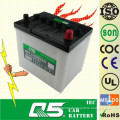 /msite/products/detail/productid/48293562/id/532635.html
